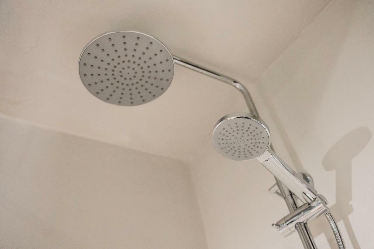 Luxury Living Βόλος Εξωτερικό φωτογραφία